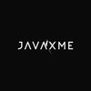 Avatar of javaxme