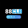 Avatar of 88CLB