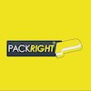 Avatar of PACKRIGHT Packaging Supplies