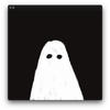 Avatar of Slpekamer