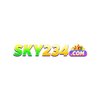Avatar of SKY234