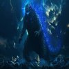 Avatar of Riot