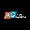 Avatar of aggwcom