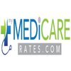 Avatar of My Medicare Rates