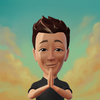 Avatar of Pablo