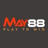 Avatar of May88