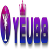 Avatar of YEU88 - NHÀ CÁI CHƠI LÀ YÊU