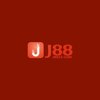 Avatar of Nhà Cái J88