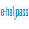 Avatar of EHallPass Application