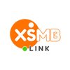 Avatar of XSMB LINK