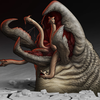 Avatar of graboid01