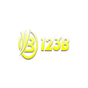 Avatar of 123b