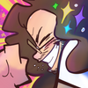 Avatar of dogl