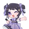 Avatar of mfsnmmmmm