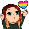 Avatar of Cryzt4L_