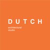 Avatar of DUTCH