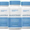 Avatar of GlucoTrust Reviews