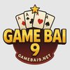 Avatar of Game bài đổi thưởng