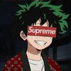 Avatar of Pjonteq