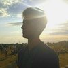 Avatar of ilay23