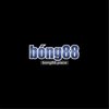Avatar of bong88place
