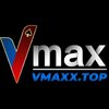 Avatar of Vmax