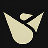 Avatar of Sparrow Insurance