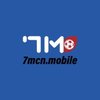 Avatar of 7Mcn mobile
