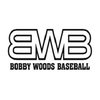 Avatar of Bobby Woods Baseball