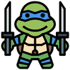 Avatar of Chik3nsitx