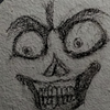 Avatar of Khriis