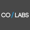 Avatar of coslashlabs