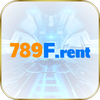 Avatar of 789frent