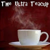 Avatar of TheUltraTeacup