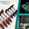 Avatar of opticaladhesive