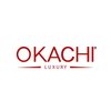 Avatar of okachi