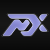 Avatar of DesigNexon