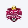 Avatar of keowc