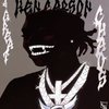 Avatar of A Great Chaos Merch
