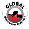 Avatar of gue_poland