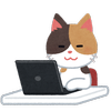 Avatar of Mewukii