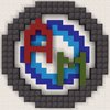 Avatar of agentmario526