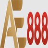 Avatar of ae888osaka