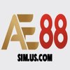 Avatar of ae88simus