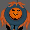 Avatar of TEP2008