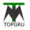 Avatar of TopGru 2.0