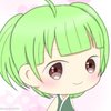 Avatar of Haruka1080