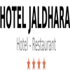 Avatar of hoteljaldhara