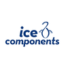 Avatar of ICE Components, Inc.