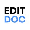 Avatar of EDITDOC